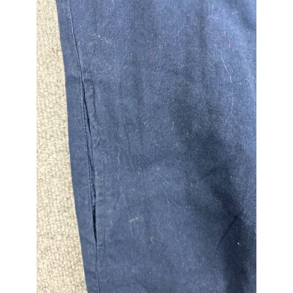 C&C California Shift Dress Women's S Embroidered Aztec Sleeveless Pockets Lined - Picture 3 of 7